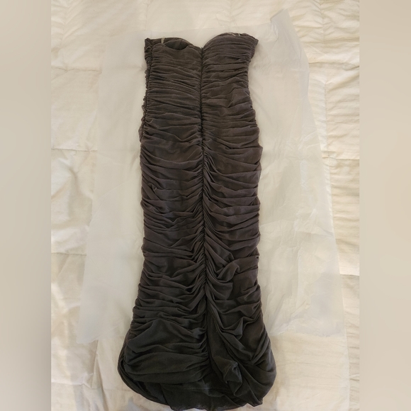 Shadow 'Cindy' House of CB- L - Picture 11 of 15